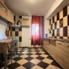 Apartament cu 2 camere de vânzare in Poarta 6 | Parter | Super Preț thumb 5