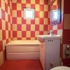 Apartament cu 2 camere de vânzare in Poarta 6 | Parter | Super Preț thumb 6