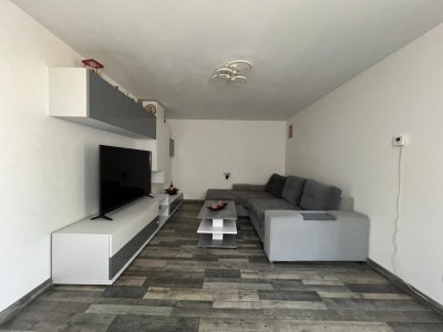 PROPRIETATE 250MP TEREN + CASA 101MP I KM 5 I OPORTUNITATE INVESTITIE