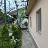 PROPRIETATE 250MP TEREN + CASA 101MP I KM 5 I OPORTUNITATE INVESTITIE thumb 1