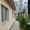 PROPRIETATE 250MP TEREN + CASA 101MP I KM 5 I OPORTUNITATE INVESTITIE thumb 2