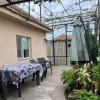 PROPRIETATE 250MP TEREN + CASA 101MP I KM 5 I OPORTUNITATE INVESTITIE thumb 3