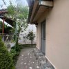 PROPRIETATE 250MP TEREN + CASA 101MP I KM 5 I OPORTUNITATE INVESTITIE thumb 4