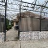 PROPRIETATE 250MP TEREN + CASA 101MP I KM 5 I OPORTUNITATE INVESTITIE thumb 5