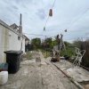 PROPRIETATE 250MP TEREN + CASA 101MP I KM 5 I OPORTUNITATE INVESTITIE thumb 6