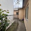PROPRIETATE 250MP TEREN + CASA 101MP I KM 5 I OPORTUNITATE INVESTITIE thumb 7