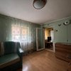 PROPRIETATE 250MP TEREN + CASA 101MP I KM 5 I OPORTUNITATE INVESTITIE thumb 8