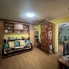 PROPRIETATE 250MP TEREN + CASA 101MP I KM 5 I OPORTUNITATE INVESTITIE thumb 9