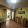 PROPRIETATE 250MP TEREN + CASA 101MP I KM 5 I OPORTUNITATE INVESTITIE thumb 10