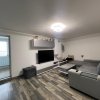 PROPRIETATE 250MP TEREN + CASA 101MP I KM 5 I OPORTUNITATE INVESTITIE thumb 11
