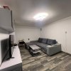 PROPRIETATE 250MP TEREN + CASA 101MP I KM 5 I OPORTUNITATE INVESTITIE thumb 12