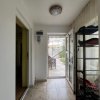 PROPRIETATE 250MP TEREN + CASA 101MP I KM 5 I OPORTUNITATE INVESTITIE thumb 13