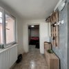 PROPRIETATE 250MP TEREN + CASA 101MP I KM 5 I OPORTUNITATE INVESTITIE thumb 14