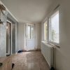 PROPRIETATE 250MP TEREN + CASA 101MP I KM 5 I OPORTUNITATE INVESTITIE thumb 15