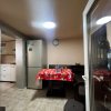 PROPRIETATE 250MP TEREN + CASA 101MP I KM 5 I OPORTUNITATE INVESTITIE thumb 16