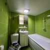 PROPRIETATE 250MP TEREN + CASA 101MP I KM 5 I OPORTUNITATE INVESTITIE thumb 17