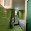 PROPRIETATE 250MP TEREN + CASA 101MP I KM 5 I OPORTUNITATE INVESTITIE thumb 18