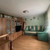 PROPRIETATE 250MP TEREN + CASA 101MP I KM 5 I OPORTUNITATE INVESTITIE thumb 19