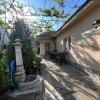 PROPRIETATE 250MP TEREN + CASA 101MP I KM 5 I OPORTUNITATE INVESTITIE thumb 1