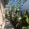 PROPRIETATE 250MP TEREN + CASA 101MP I KM 5 I OPORTUNITATE INVESTITIE thumb 3
