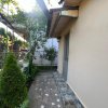 PROPRIETATE 250MP TEREN + CASA 101MP I KM 5 I OPORTUNITATE INVESTITIE thumb 4