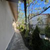 PROPRIETATE 250MP TEREN + CASA 101MP I KM 5 I OPORTUNITATE INVESTITIE thumb 5