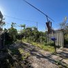 PROPRIETATE 250MP TEREN + CASA 101MP I KM 5 I OPORTUNITATE INVESTITIE thumb 6