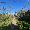 PROPRIETATE 250MP TEREN + CASA 101MP I KM 5 I OPORTUNITATE INVESTITIE thumb 7