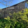PROPRIETATE 250MP TEREN + CASA 101MP I KM 5 I OPORTUNITATE INVESTITIE thumb 8