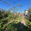 PROPRIETATE 250MP TEREN + CASA 101MP I KM 5 I OPORTUNITATE INVESTITIE thumb 9