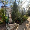 PROPRIETATE 250MP TEREN + CASA 101MP I KM 5 I OPORTUNITATE INVESTITIE thumb 10