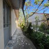 PROPRIETATE 250MP TEREN + CASA 101MP I KM 5 I OPORTUNITATE INVESTITIE thumb 12