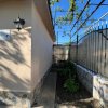 PROPRIETATE 250MP TEREN + CASA 101MP I KM 5 I OPORTUNITATE INVESTITIE thumb 13