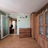 PROPRIETATE 250MP TEREN + CASA 101MP I KM 5 I OPORTUNITATE INVESTITIE thumb 15