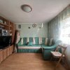 PROPRIETATE 250MP TEREN + CASA 101MP I KM 5 I OPORTUNITATE INVESTITIE thumb 16