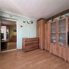PROPRIETATE 250MP TEREN + CASA 101MP I KM 5 I OPORTUNITATE INVESTITIE thumb 17
