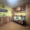 PROPRIETATE 250MP TEREN + CASA 101MP I KM 5 I OPORTUNITATE INVESTITIE thumb 18