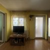 PROPRIETATE 250MP TEREN + CASA 101MP I KM 5 I OPORTUNITATE INVESTITIE thumb 19