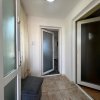 PROPRIETATE 250MP TEREN + CASA 101MP I KM 5 I OPORTUNITATE INVESTITIE thumb 20