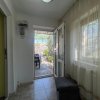 PROPRIETATE 250MP TEREN + CASA 101MP I KM 5 I OPORTUNITATE INVESTITIE thumb 21