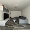 PROPRIETATE 250MP TEREN + CASA 101MP I KM 5 I OPORTUNITATE INVESTITIE thumb 22