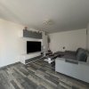 PROPRIETATE 250MP TEREN + CASA 101MP I KM 5 I OPORTUNITATE INVESTITIE thumb 23