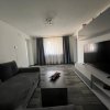 PROPRIETATE 250MP TEREN + CASA 101MP I KM 5 I OPORTUNITATE INVESTITIE thumb 24