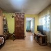 PROPRIETATE 250MP TEREN + CASA 101MP I KM 5 I OPORTUNITATE INVESTITIE thumb 25