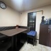 PROPRIETATE 250MP TEREN + CASA 101MP I KM 5 I OPORTUNITATE INVESTITIE thumb 26