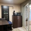 PROPRIETATE 250MP TEREN + CASA 101MP I KM 5 I OPORTUNITATE INVESTITIE thumb 27
