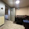 PROPRIETATE 250MP TEREN + CASA 101MP I KM 5 I OPORTUNITATE INVESTITIE thumb 28