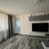 PROPRIETATE 250MP TEREN + CASA 101MP I KM 5 I OPORTUNITATE INVESTITIE thumb 29