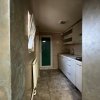 PROPRIETATE 250MP TEREN + CASA 101MP I KM 5 I OPORTUNITATE INVESTITIE thumb 30