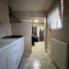 PROPRIETATE 250MP TEREN + CASA 101MP I KM 5 I OPORTUNITATE INVESTITIE thumb 31